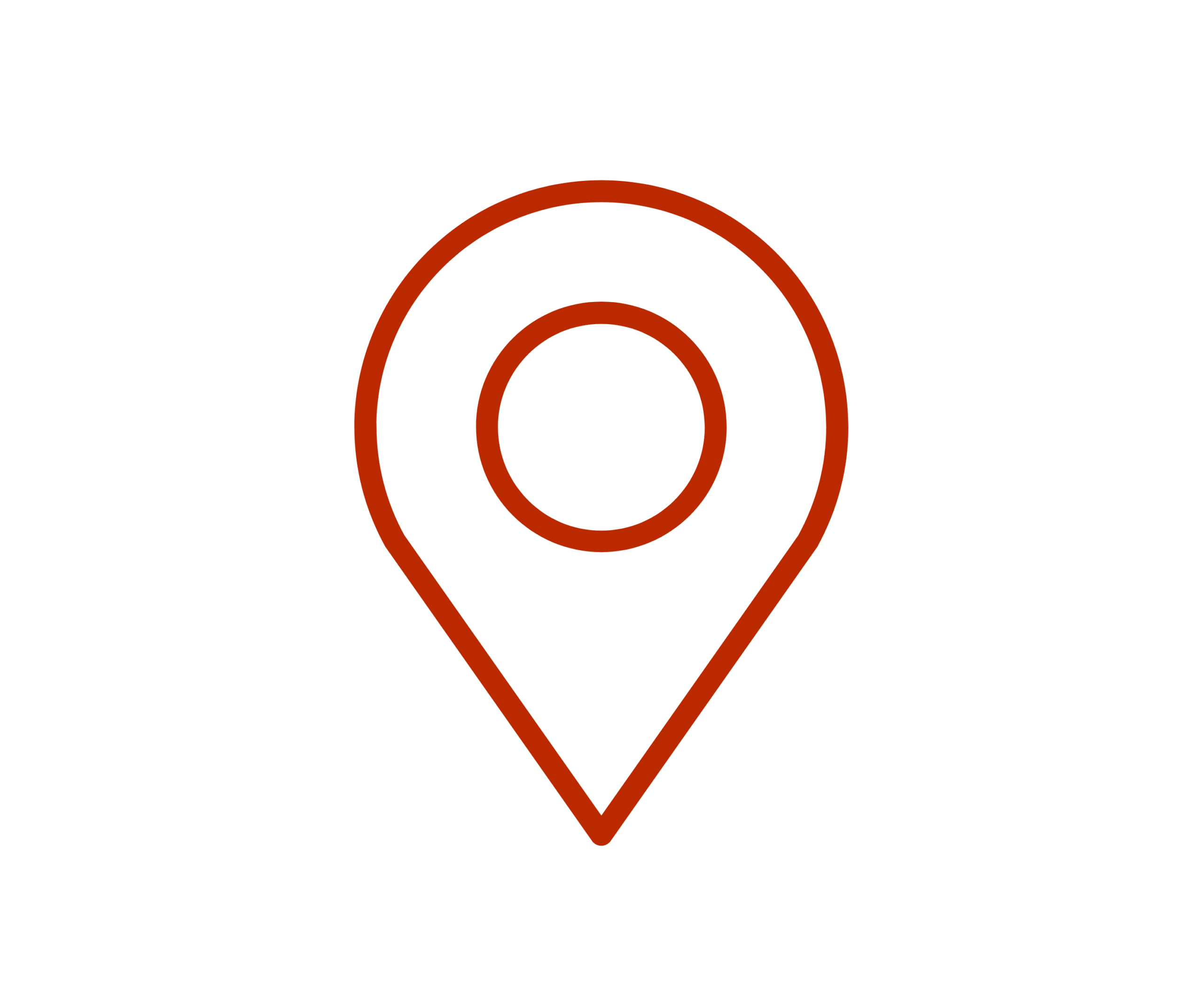 LOCATION ICON